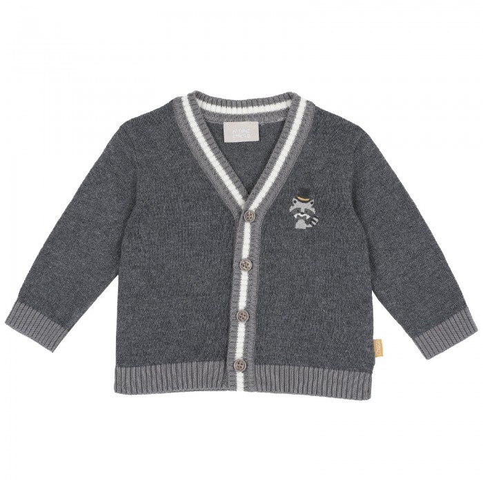  Chicco   c   