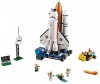  Lego City 60080    - Lego   