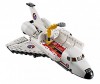  Lego City 60080    - Lego   