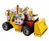  Lego City 60080    - Lego   