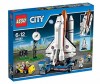 Lego City 60080    - Lego   