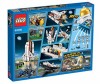  Lego City 60080    - Lego   
