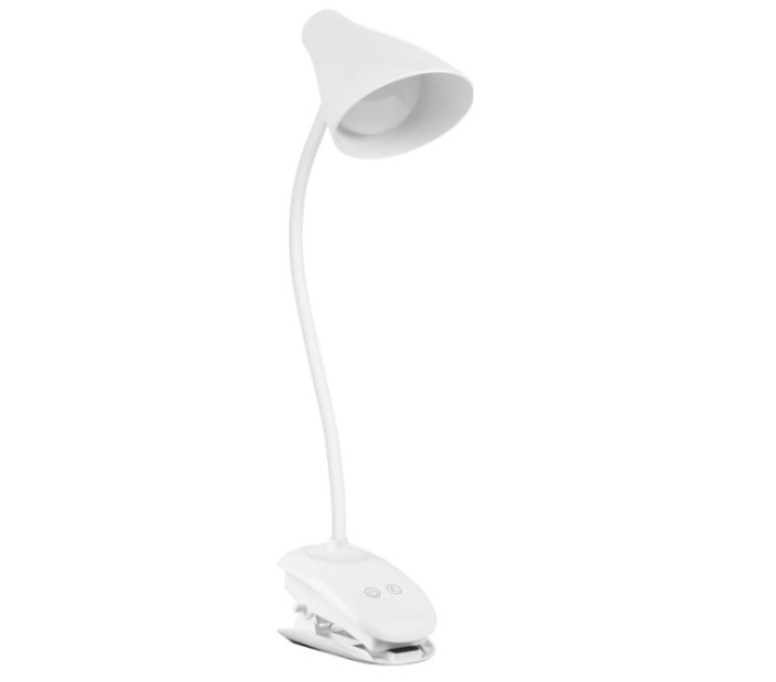  Rombica    LED Clamp