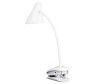  Rombica    LED Clamp - Rombica    LED Clamp