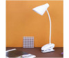  Rombica    LED Clamp - Rombica    LED Clamp