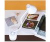  Rombica    LED Clamp - Rombica    LED Clamp