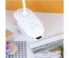 Rombica    LED Clamp - Rombica    LED Clamp