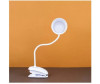  Rombica    LED Clamp - Rombica    LED Clamp