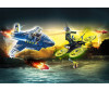  Playmobil        - Playmobil       