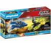  Playmobil        - Playmobil       