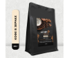  OK-coffee     200  - Mokka-1-1662187183