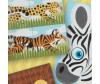  Melissa & Doug     - Melissa & Doug    