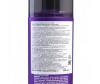  John Frieda Frizz Ease      Dream Curls 200  - John Frieda Frizz Ease      Dream Curls 200 