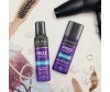  John Frieda Frizz Ease      Dream Curls 200  - John Frieda Frizz Ease      Dream Curls 200 