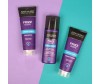  John Frieda Frizz Ease      Dream Curls 200  - John Frieda Frizz Ease      Dream Curls 200 