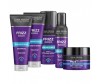  John Frieda Frizz Ease      Dream Curls 200  - John Frieda Frizz Ease      Dream Curls 200 