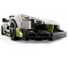  Lego Speed Champions Koenigsegg Jesko - Lego Speed Champions Koenigsegg Jesko