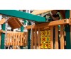  Gorilla Playsets    3 - Gorilla Playsets    3