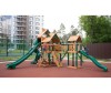  Gorilla Playsets    3 - Gorilla Playsets    3