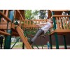  Gorilla Playsets    3 - Gorilla Playsets    3