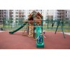  Gorilla Playsets    3 - Gorilla Playsets    3