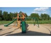  Gorilla Playsets    3 - Gorilla Playsets    3