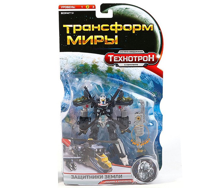  Play Smart -   48106