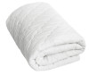  Amaro Home   Comfort Line 120200 - AmaroBaby   Comfort Line 120200