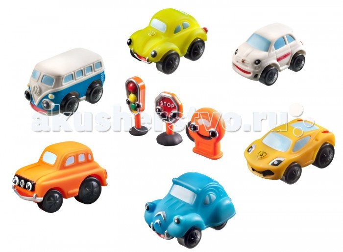  Mondo Motors  
