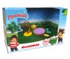  Monchhichi     - Monchhichi    