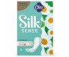  Ola! Silk Sense Light     -  60 . - Ola! Silk Sense Light    -  60 .