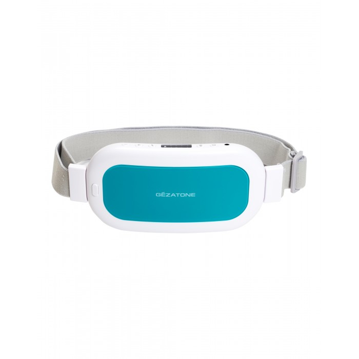  Gezatone -    Biolift4 Abdominal M11