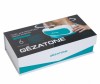  Gezatone -    Biolift4 Abdominal M11 - Gezatone -    Biolift4 Abdominal M11