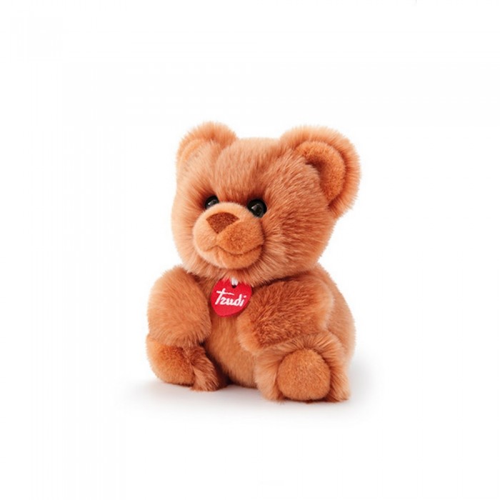   Trudi - 19 