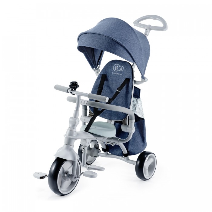   Kinderkraft Tricycle Jazz