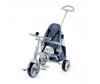   Kinderkraft Tricycle Jazz - Kinderkraft Tricycle Jazz