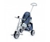   Kinderkraft Tricycle Jazz - Kinderkraft Tricycle Jazz