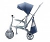   Kinderkraft Tricycle Jazz - Kinderkraft Tricycle Jazz