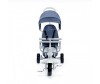   Kinderkraft Tricycle Jazz - Kinderkraft Tricycle Jazz