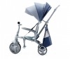   Kinderkraft Tricycle Jazz - Kinderkraft Tricycle Jazz