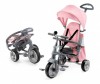   Kinderkraft Tricycle Jazz - Kinderkraft Tricycle Jazz