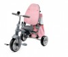   Kinderkraft Tricycle Jazz - Kinderkraft Tricycle Jazz