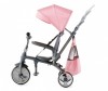   Kinderkraft Tricycle Jazz - Kinderkraft Tricycle Jazz