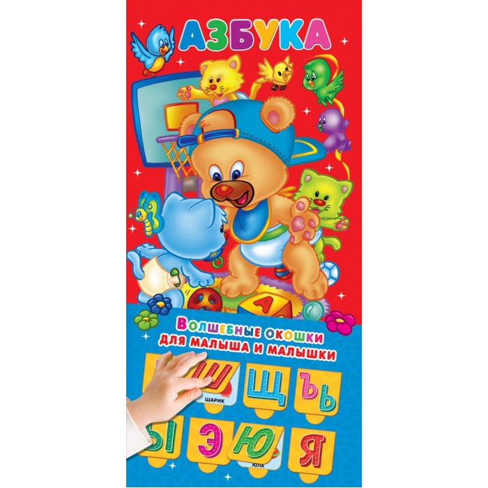     32 