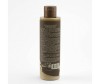  Ecolatier ECL GREEN      &  Organic Cactus 250  - Ecolatier      &  Organic Cactus 250 