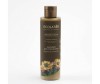  Ecolatier ECL GREEN      &  Organic Cactus 250  - Ecolatier      &  Organic Cactus 250 
