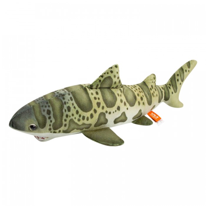   Wild Republic   35 