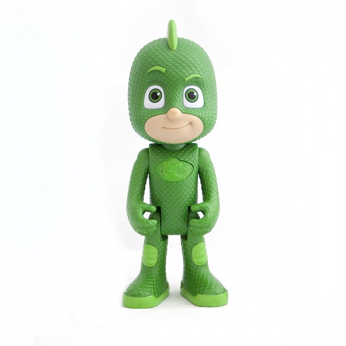     (PJ Masks)     15 