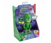     (PJ Masks)     15  -    (PJ Masks)     15 