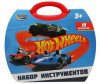        Hot Wheels 1801K259-R -       Hot Wheels 1801K259-R